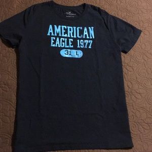 American Eagle T-Shirt